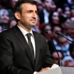 Selçuk Bayraktar: "Milli Teknoloji Hamlesi, Bağımsız ve Güçlü Bir Gelecek İçin Şart"
