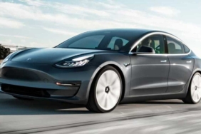 İkinci El Tesla Model Y Fiyatları Neden Sıfırdan Pahalı?