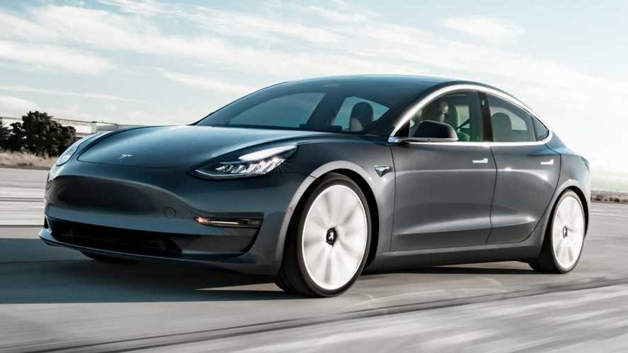 İkinci El Tesla Model Y Fiyatları Neden Sıfırdan Pahalı?