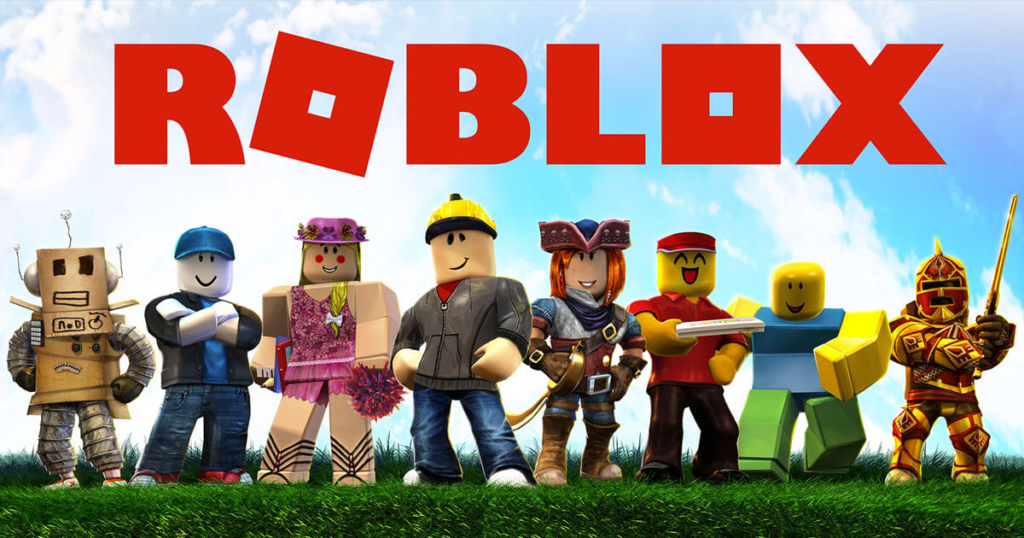 Roblox’a erişim mahkeme kararıyla engellendi.