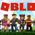 Roblox'tan Apple ve Google'a karşı Robux hamlesi