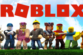 Roblox'tan Apple ve Google'a karşı Robux hamlesi