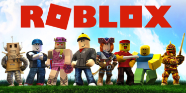 Roblox'tan Apple ve Google'a karşı Robux hamlesi