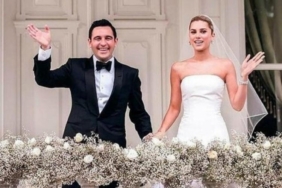 DNA incelemesi sonucuna göre çocuğun babası Hacı Sabancı.