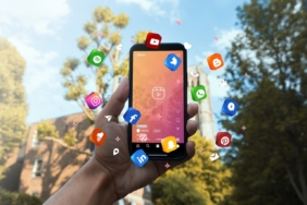 Sosyal Medya hesaplarını güvende tutmanın ipuçları