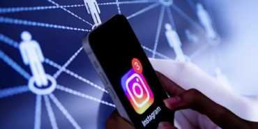 Otomobil ve konutta izinsiz sosyal medya ilanlarına ceza