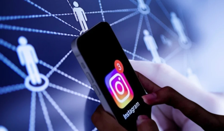 Otomobil ve konutta izinsiz sosyal medya ilanlarına ceza