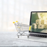 Ticaret Bakanlığından tüketicilere ''Efsane Kasım İndirimi'' uyarısı
