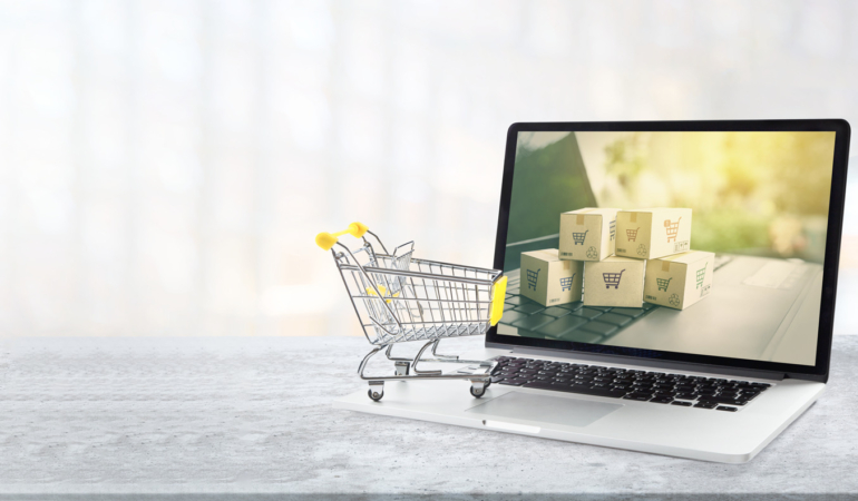 Ticaret Bakanlığından tüketicilere ”Efsane Kasım İndirimi” uyarısı