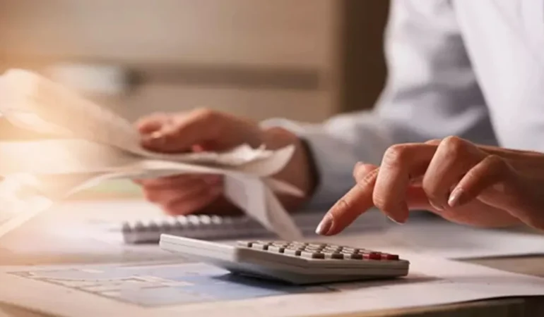 Fatura Düzenlemeyen İşletmelere 100 Bin TL’ye Kadar Ceza Uygulanacak