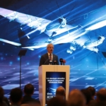 Hava trafiği yerli yazılım İRADE'ye emanet! 