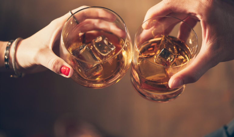 Maliye’den alkollü içecek sektörüne yakın takip