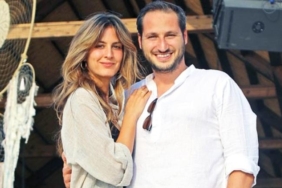 Momo Beach'in patronuna 100 milyonluk boşanma davası