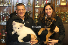 STFA Grubun patronu Nur Taşkent'e boşanamadığı eşinden uyuşturucu davası