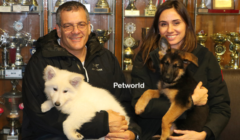 STFA Grubun patronu Nur Taşkent'e boşanamadığı eşinden uyuşturucu davası