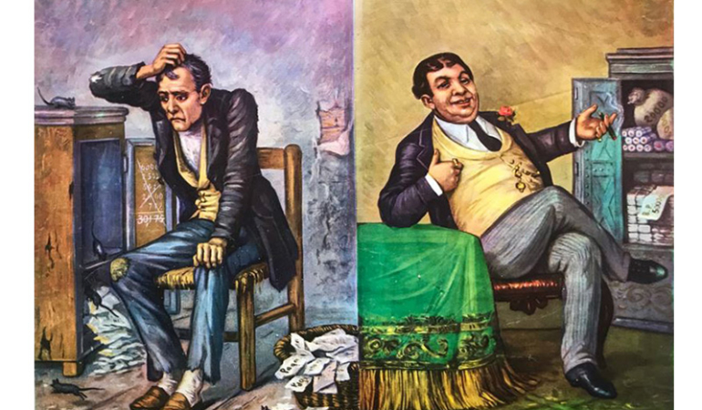 Vergi borcu ve cezası bulunan mükellefler ilan edildi