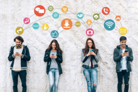 Z kuşağı şimdi al sonra öde özelliği ile borç batağında