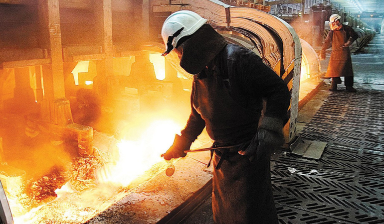 2023 Mayıs Çerçeve Protokolü ve Memur Zam Talepleri