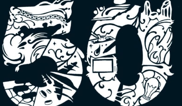 2024 Yılı için Dikkate Değer 50 Şirket