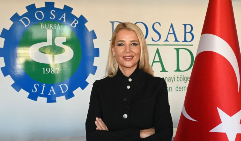 2024 Yılına Dair Değerlendirmeler ve Gelecek Hedefleri