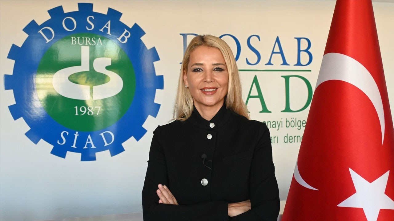 2024-yilina-dair-degerlendirmeler-ve-gelecek-hedefleri-cH3kgrqw.jpg