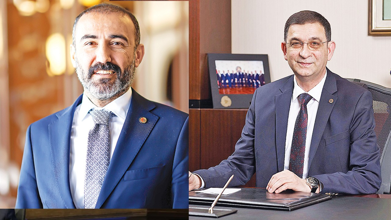 2024-yilina-dair-gaziantepin-ekonomik-degerlendirmesi-XUXFW16r.jpg
