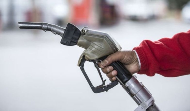 2024 Yılında Akaryakıt Ürünlerine Uygulanacak ÖTV Artışı Belirlendi