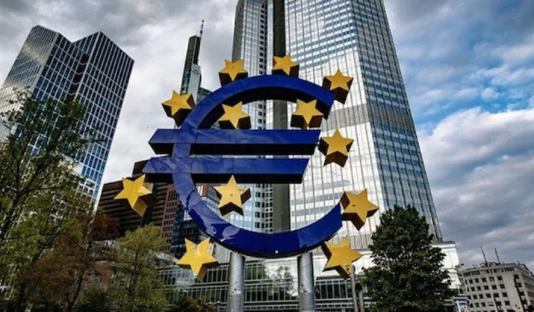 2024’te Avrupa Bankalarının Başarısı