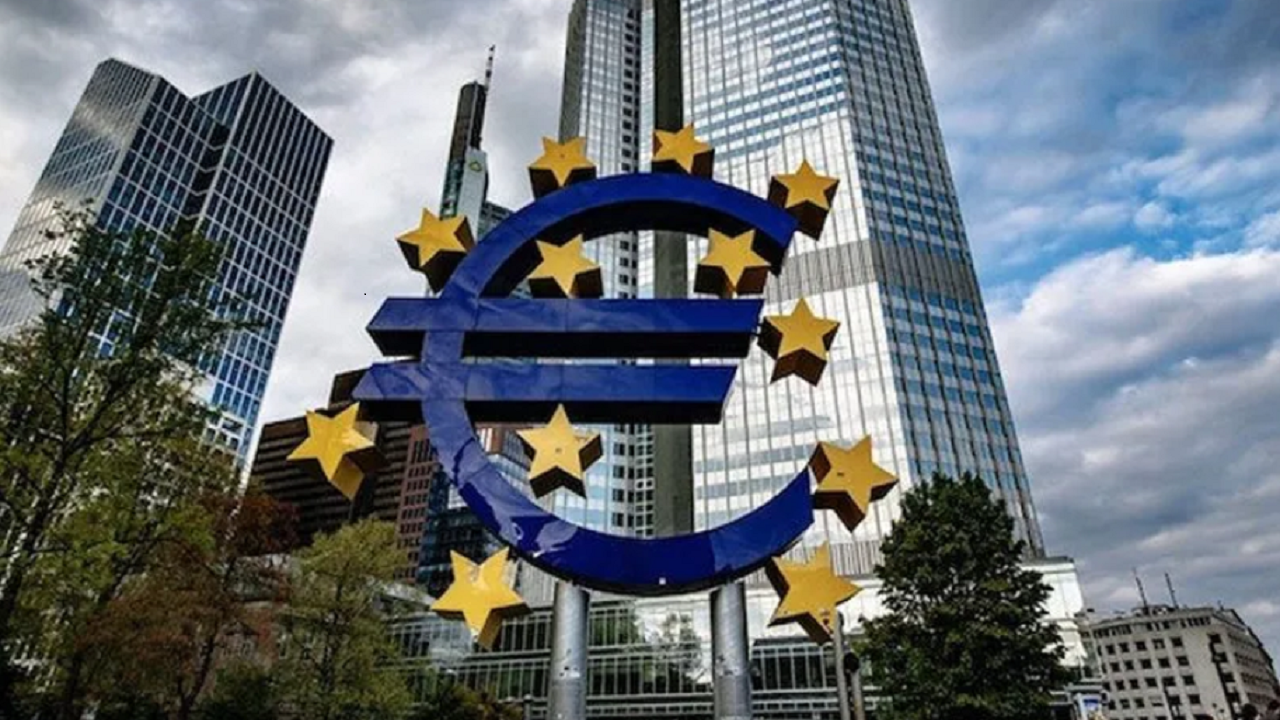 2024te-avrupa-bankalarinin-basarisi-tspAiQd8.png