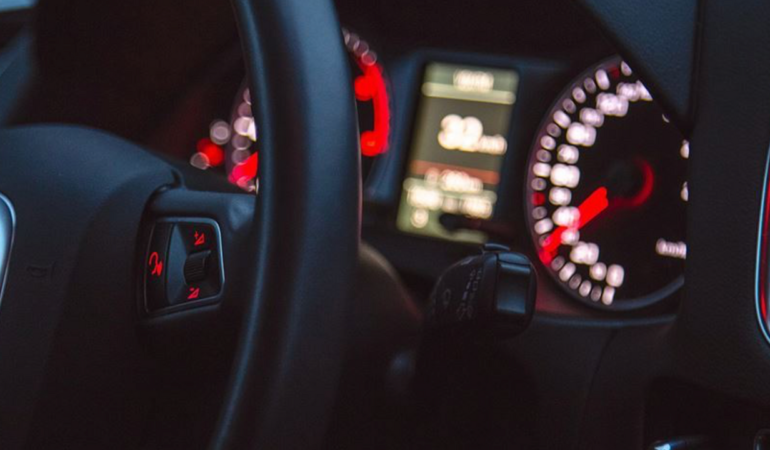 2025 Motorlu Taşıtlar Vergisi Artışları ve Detayları