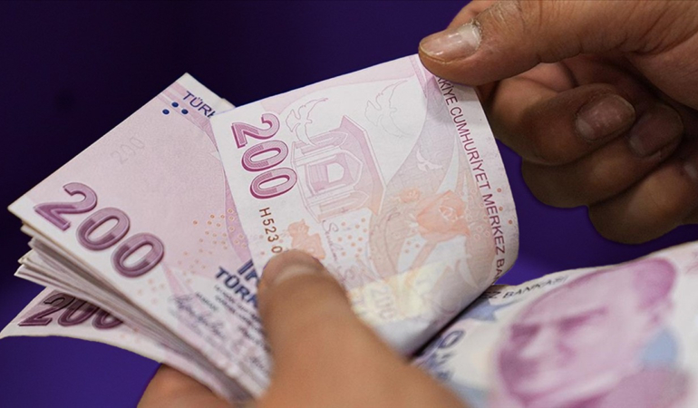 2025 Yılı Asgari Ücret Açıklandı: Yeni Tutar ve Ödeme Tarihleri