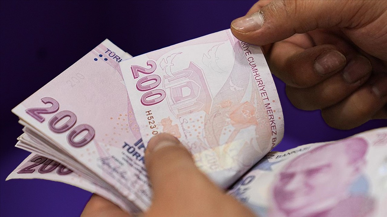 2025-yili-asgari-ucret-aciklandi-yeni-tutar-ve-odeme-tarihleri-n35gW7zV.jpg