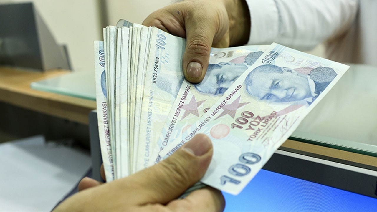 2025-yili-asgari-ucret-artisi-ve-ekonomik-sorunlar-3BOPNcOu.jpg