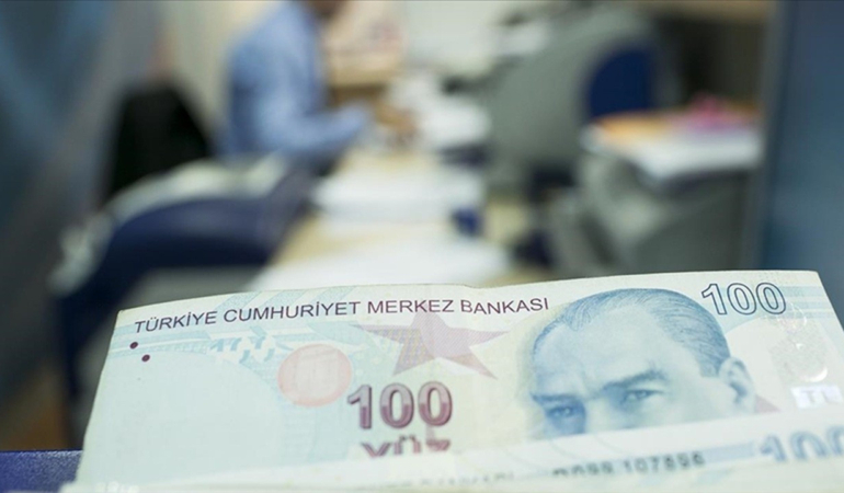 2025 Yılı Asgari Ücret Artışı ve Ekonomik Tepkiler