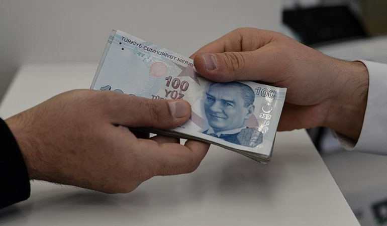 2025 Yılı Asgari Ücret Belirlenmesi Üzerine Değerlendirmeler