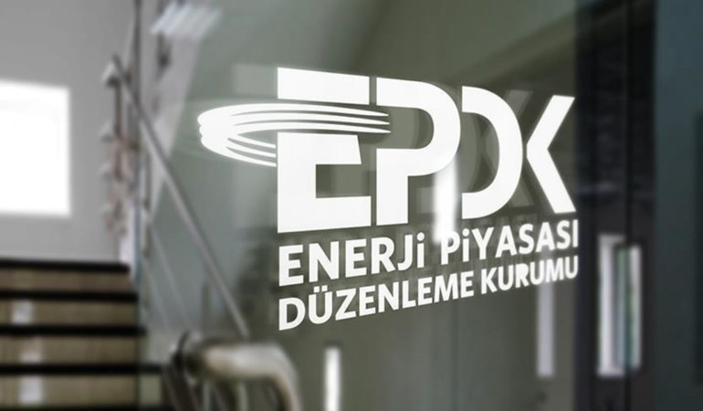 2025 Yılı Enerji Piyasası Lisans Bedelleri Açıklandı