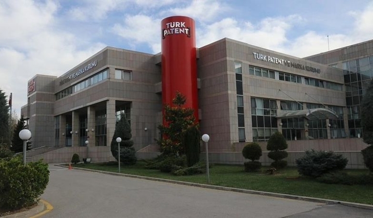 2025 Yılı Fikri Mülkiyet Ücret Tarifesi Güncellemesi