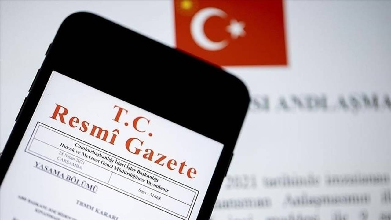 2025-yili-icin-degerli-kagitlarin-satis-bedelleri-belirlendi-fMIsALFW.jpg