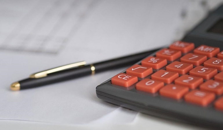 2025 Yılı Merkezi Yönetim Bütçe Kanunu Yayımlandı