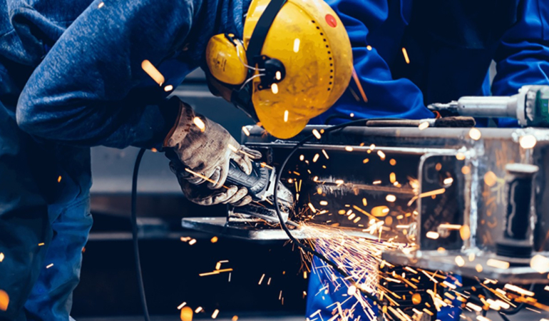 2025 Yılına Dair İş Dünyası Beklentileri