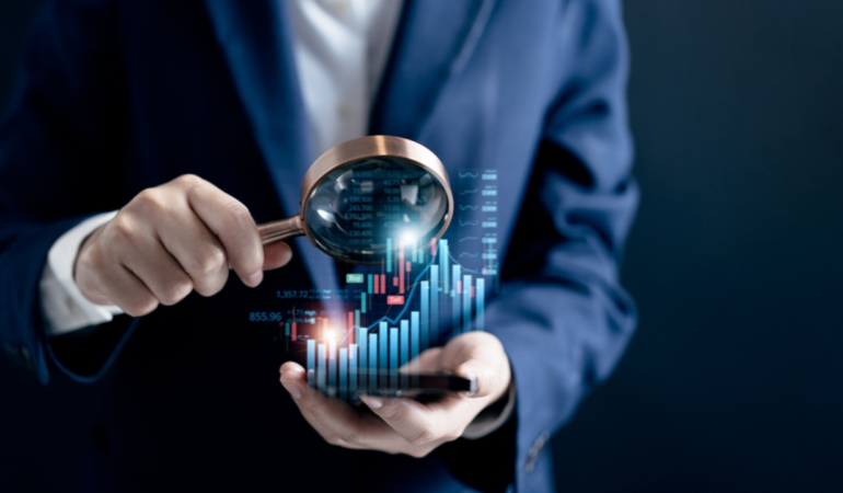 2025’te İş Dünyasında Yeni Dönem: Sürdürülebilirlik, Yapay Zeka ve Kriz Yönetimi