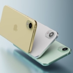Apple, iPhone 17 ile fiziksel SIM kartı kaldırıyor
