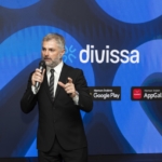 Divissa'nın “Hisseli Tapu Modeli” ile gayrimenkul yatırımcısı olun