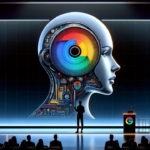 Google, yapay zeka modeli Gemini 2’yi duyurdu