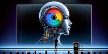 Google, yapay zeka modeli Gemini 2’yi duyurdu
