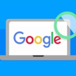 Google, 2024’ün en çok merak edilen aramalarını açıkladı