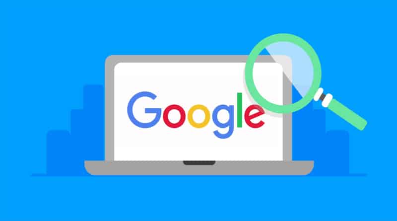 Google, 2024’ün en çok merak edilen aramalarını açıkladı