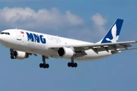 211 milyon dolarlık MNG Havayolları satışı iptal