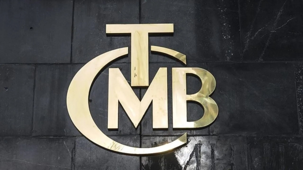 Merkez Bankası, 22 ay sonra indirim yaparak faizi yüzde 47,5 seviyesine çekti.