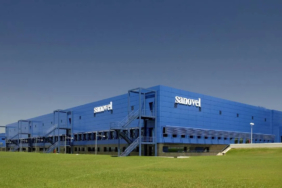 İlaç şirketi Sanovel’de patron ve çalışanlar adliyelik oldu